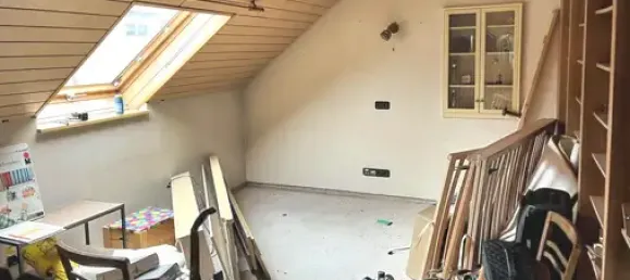 5 غرف نوم تاون هاوس في Tuttlingen, Germany رقم 15768 19