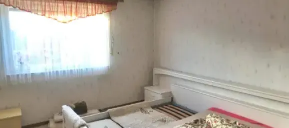 5 غرف نوم تاون هاوس في Tuttlingen, Germany رقم 15768 16