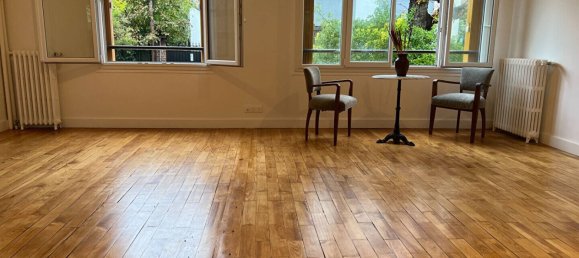 Квартира с 2 спальнями в Коломб, Франция № 189193 2