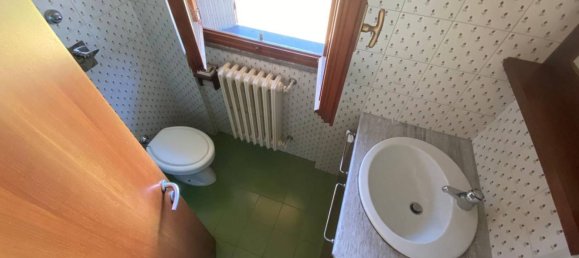 Вилла с 3 спальнями в Бовизио Машаго, Италия № 341886 3