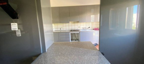 Вилла с 3 спальнями в Бовизио Машаго, Италия № 341886 7