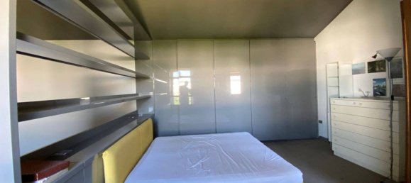 Вилла с 3 спальнями в Бовизио Машаго, Италия № 341886 4