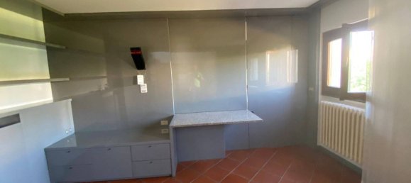 Вилла с 3 спальнями в Бовизио Машаго, Италия № 341886 8