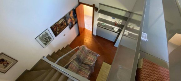 Вилла с 3 спальнями в Бовизио Машаго, Италия № 341886 6