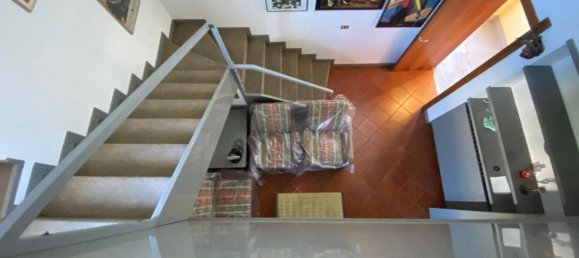 Вилла с 3 спальнями в Бовизио Машаго, Италия № 341886 5