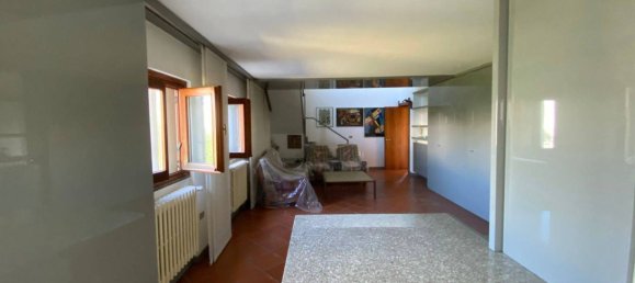 Вилла с 3 спальнями в Бовизио Машаго, Италия № 341886 9