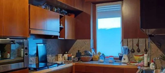 Casa de 8 habitaciónes en Robecchetto con Induno, Italy No. 284695 3