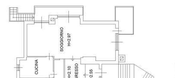 Casa de 8 habitaciónes en Robecchetto con Induno, Italy No. 284695 23