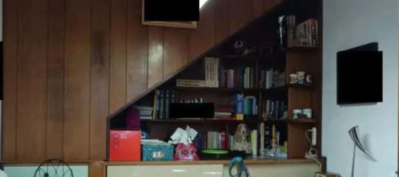 Casa de 8 habitaciónes en Robecchetto con Induno, Italy No. 284695 5