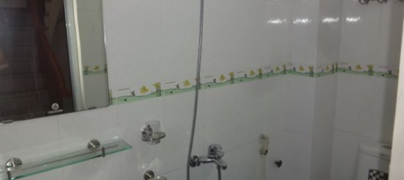 4 bedrooms House in Tay Ho, Vietnam No. 3594 13