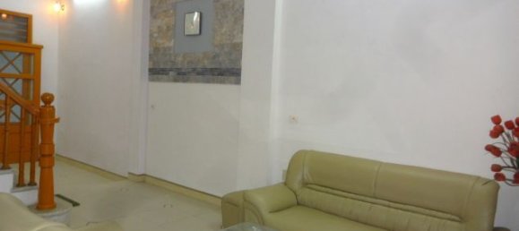 4 bedrooms House in Tay Ho, Vietnam No. 3594 5