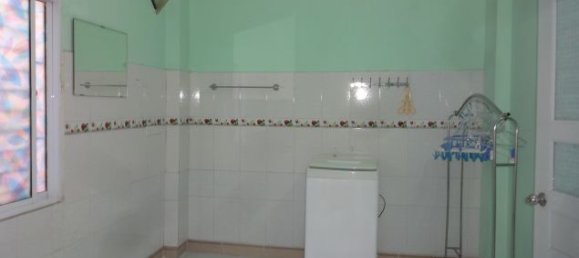 4 bedrooms House in Tay Ho, Vietnam No. 3594 14