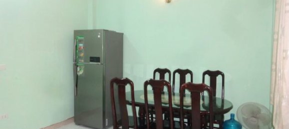 4 bedrooms House in Tay Ho, Vietnam No. 3594 18