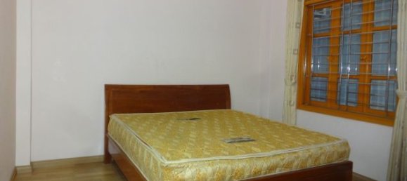 4 bedrooms House in Tay Ho, Vietnam No. 3594 7