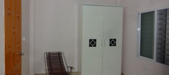 4 bedrooms House in Tay Ho, Vietnam No. 3594 11