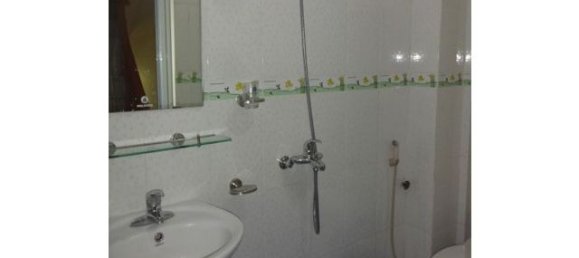 4 bedrooms House in Tay Ho, Vietnam No. 3594 9