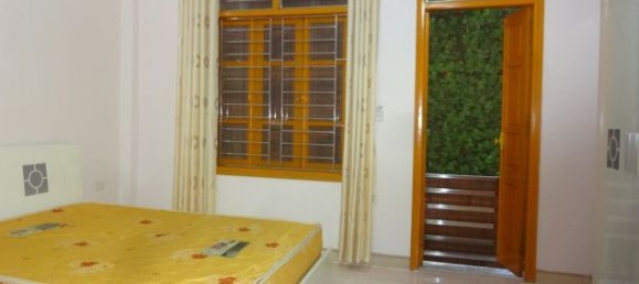 4 bedrooms House in Tay Ho, Vietnam No. 3594 12