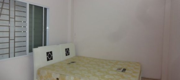 4 bedrooms House in Tay Ho, Vietnam No. 3594 10