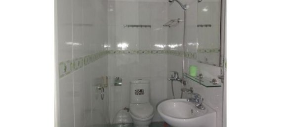 4 bedrooms House in Tay Ho, Vietnam No. 3594 16