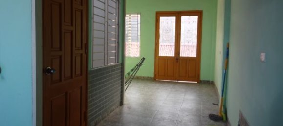 4 bedrooms House in Tay Ho, Vietnam No. 3594 20