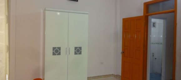 4 bedrooms House in Tay Ho, Vietnam No. 3594 2