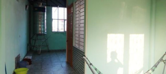 4 bedrooms House in Tay Ho, Vietnam No. 3594 21