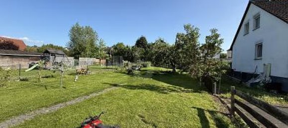 Terreno em Kassel, Germany 450 m² N.º 349125 3