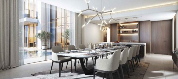 2 غرف نوم شقة في SKYSCAPE AURA, Nadd Al Sheba, UAE رقم 62780 3