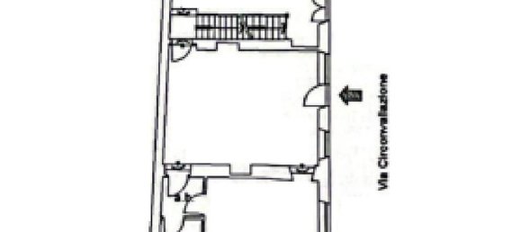  عقار تجاري في Ivrea, Italy 66متر مربع رقم 62464 11