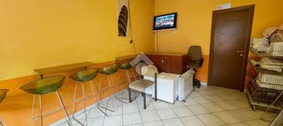  عقار تجاري في Ivrea, Italy 66متر مربع رقم 62464 5