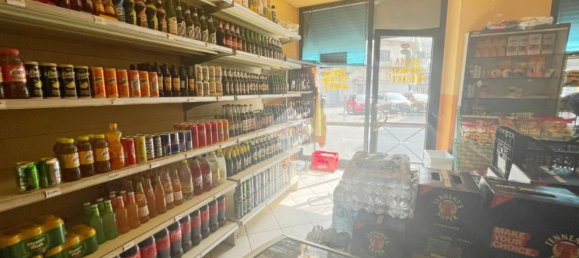  عقار تجاري في Ivrea, Italy 66متر مربع رقم 62464 4