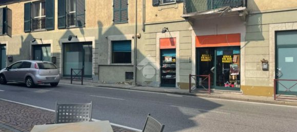  عقار تجاري في Ivrea, Italy 66متر مربع رقم 62464 10