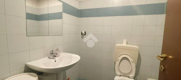  عقار تجاري في Ivrea, Italy 66متر مربع رقم 62464 9