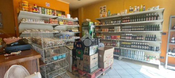  عقار تجاري في Ivrea, Italy 66متر مربع رقم 62464 3