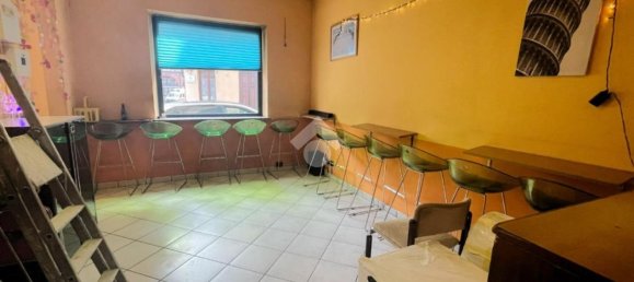  عقار تجاري في Ivrea, Italy 66متر مربع رقم 62464 6