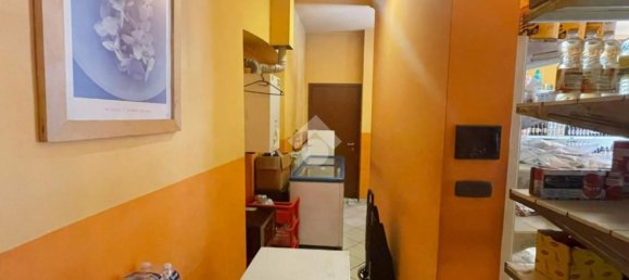  عقار تجاري في Ivrea, Italy 66متر مربع رقم 62464 7