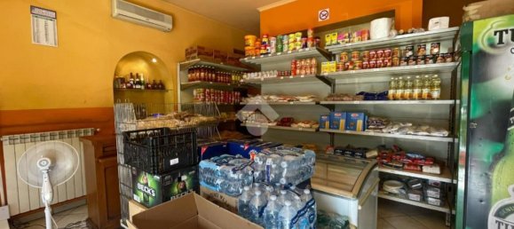  عقار تجاري في Ivrea, Italy 66متر مربع رقم 62464 2