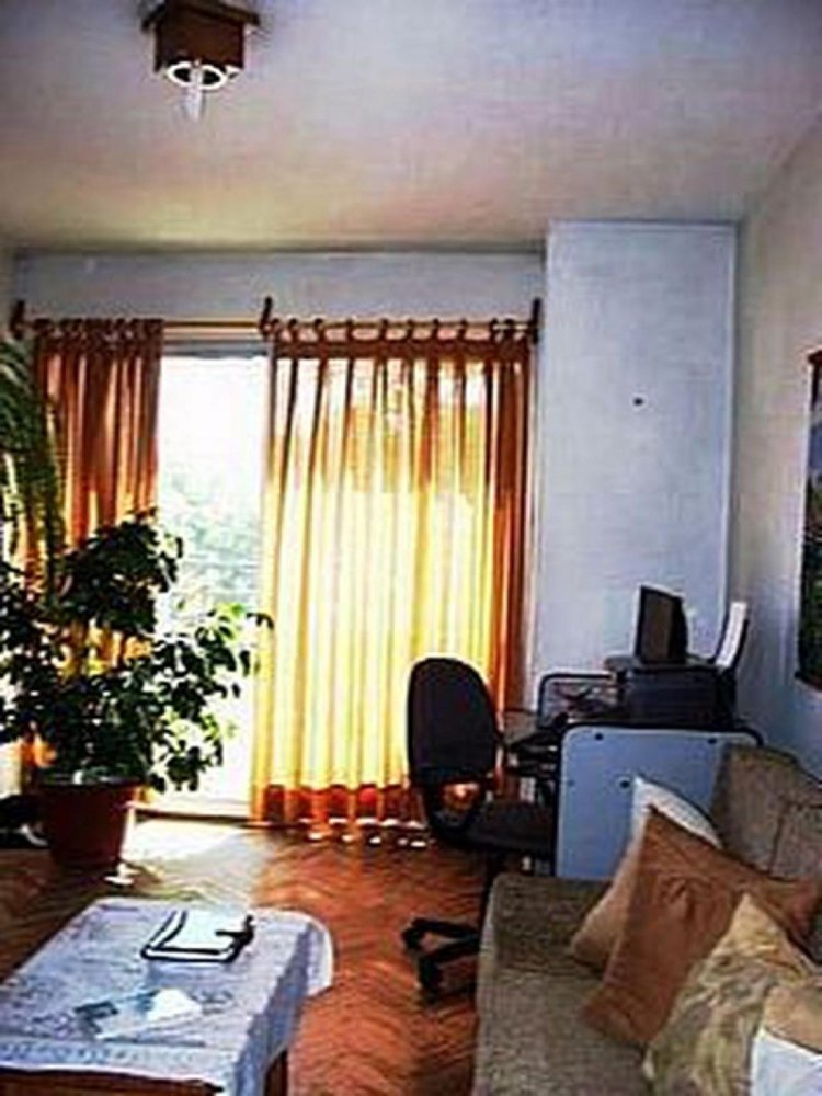 Casa T3 em Montevideo, Uruguay N.º 6147