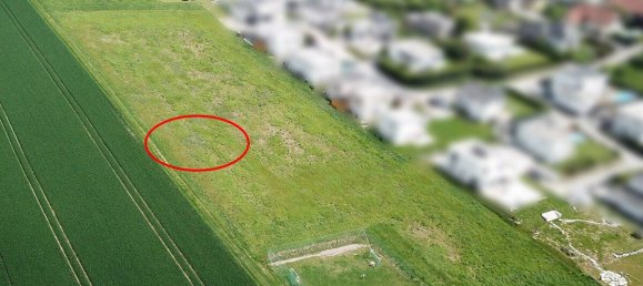  Land in Katsdorf, Austria No. 244775 7