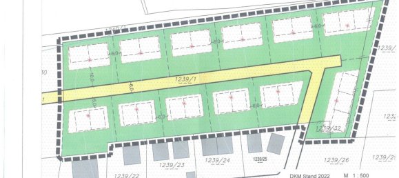  Land in Katsdorf, Austria No. 244775 10