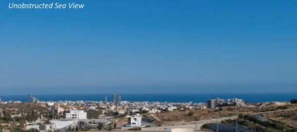 Apartamento de 3 dormitorios en Agios Athanasios, Cyprus No. 8593 4