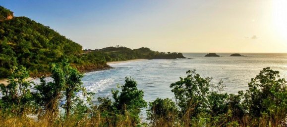 Terreno em Jennings, Antigua and Barbuda 526092 m² N.º 52 12