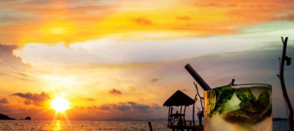 Terreno em Jennings, Antigua and Barbuda 526092 m² N.º 52 13