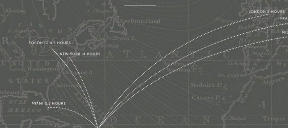 Terreno em Jennings, Antigua and Barbuda 526092 m² N.º 52 14