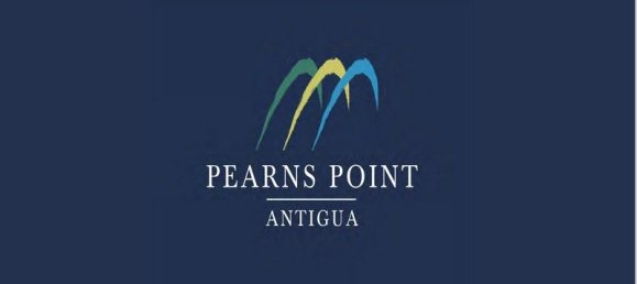 Terreno em Jennings, Antigua and Barbuda 526092 m² N.º 52 15