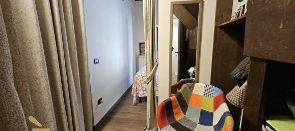 4 rooms Apartment in Giugliano in Campania, Italy No. 299221 8