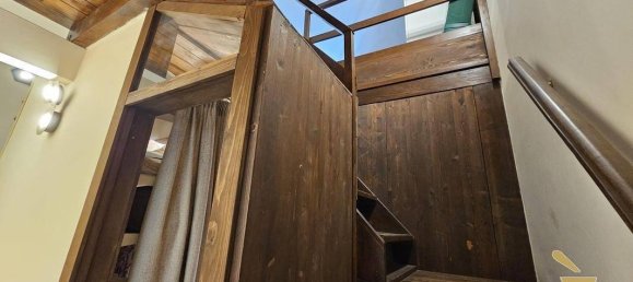 4 rooms Apartment in Giugliano in Campania, Italy No. 299221 7