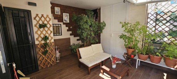 4 rooms Apartment in Giugliano in Campania, Italy No. 299221 10