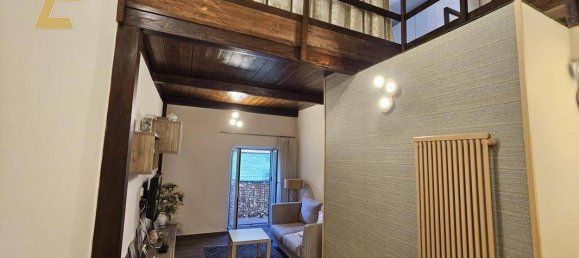 4 rooms Apartment in Giugliano in Campania, Italy No. 299221 3