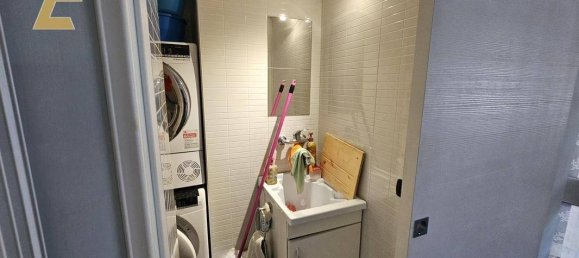 4 rooms Apartment in Giugliano in Campania, Italy No. 299221 5